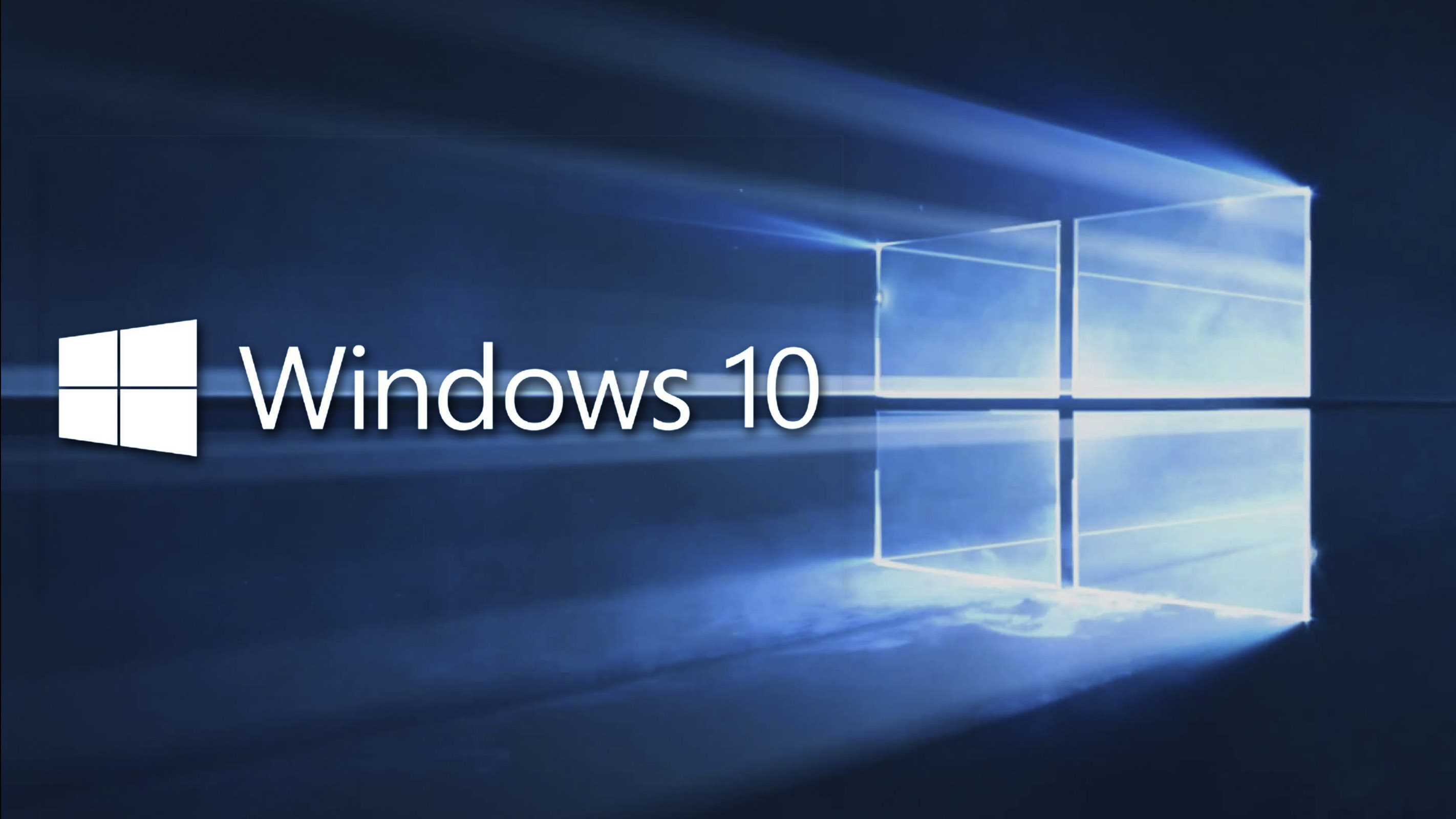 Download C For Windows 10