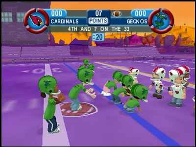 Backyard football for pc download